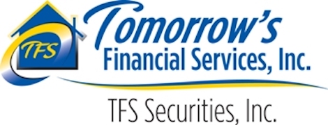 TFS Securities, Inc.